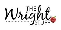 The Wright Stuff Chics coupons